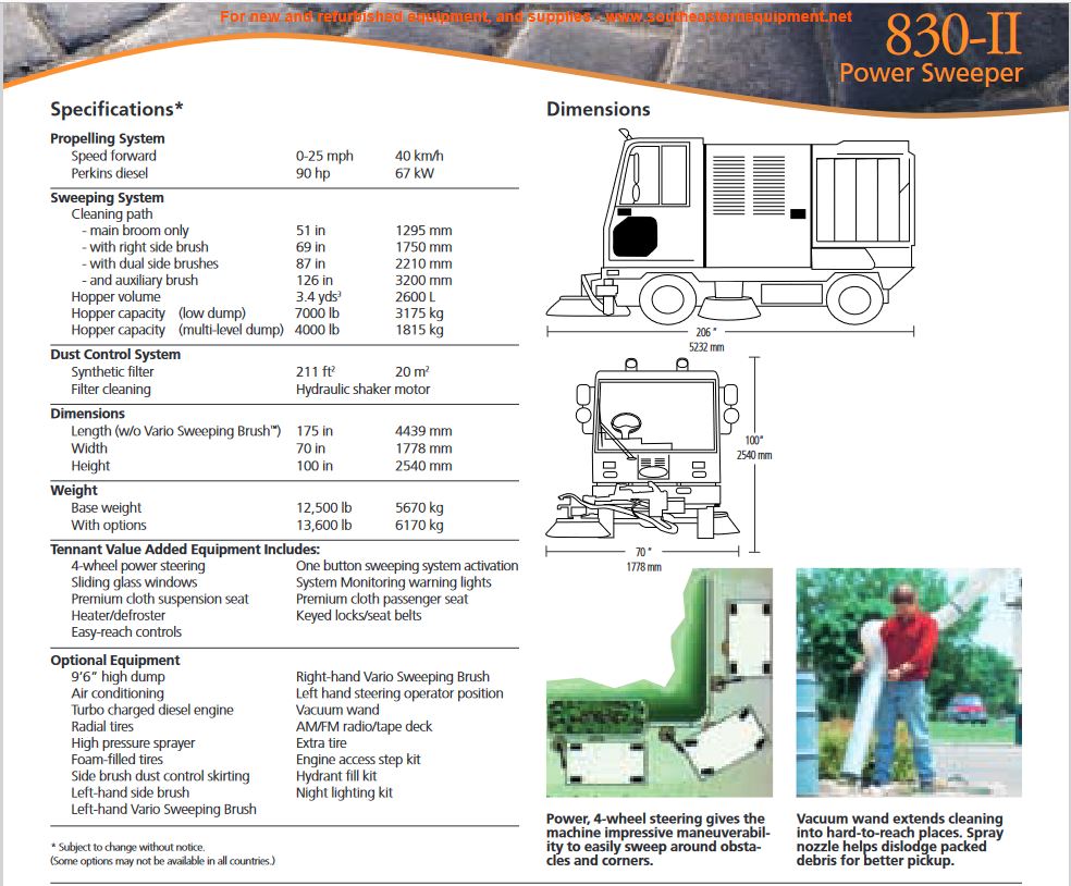 ./imagenes/INVOICE/2019/16462/spcs 830 II.JPG